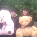 ���� �������, �����������, 43 ���� - ��������� 22 ������� 2012