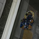  , , 49  -  13  2010   ,,25.09 - 07.10 2010