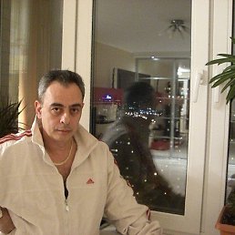 ���, ������, 30 ���