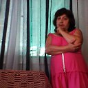 ���� ����, ���������, 71 ��� - ��������� 13 ���� 2013 � ������ ���� ����������