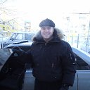 ���� ������, �������������, 49 ��� - ��������� 11 ���� 2012