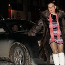 ���� �������, ������, 58 ��� - ��������� 9 ��� 2011 � ������ ���� ����������