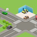 ���� ������, ������, 23 ���� - ��������� 19 ���� 2011 � ������ �RoadKing�