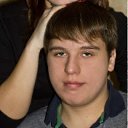 ���� ����, �����-���������, 36 ��� - ��������� 3 ������� 2012