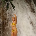 ���� �������, �����������, 63 ���� - ��������� 26 ���� 2013 � ������ ����� ��� ������������