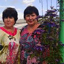 ���� ������ - ��������, �����-���������, 69 ��� - ��������� 25 �������� 2011 � ������ ���� ����������