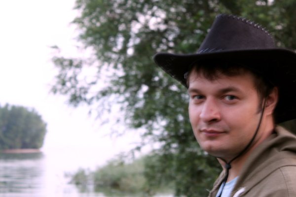 Александр якунин актер биография личная жизнь Фотоальбом "Мои фотографии" - Александр, Самара, 45 лет