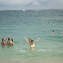 ���� �������, ����������, 38 ��� - ��������� 23 ���� 2012 � ������ �Avataria�