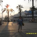 ����� ������ �� ������� ������������ � ������