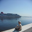 ���� Alexander, �����-���������, 63 ���� - ��������� 20 ������� 2012 � ������ ���� ����������