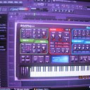 ���� Trance Engine Project, �����, 42 ���� - ��������� 31 ������ 2012 � ������ �������