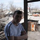 ���� ���� ��������, �����, 40 ��� - ��������� 16 �������� 2012 � ������ ���� ����������