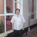 ���� ����, �������, 51 ��� - ��������� 10 ��� 2012