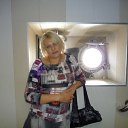 ���� �������, �����, 52 ���� - ��������� 5 ���� 2011 � ������ ����� 2011�