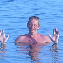 ���� ����� ����������, �����-���������, 52 ���� - ��������� 9 ���� 2013 � ������ ���� ����������