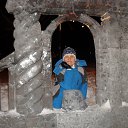 ���� �����, ����-��������� - ��������� 26 ������� 2012 � ������ ���� ����������