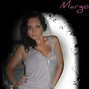 ���� Marina, ���������, 35 ��� - ��������� 17 ������� 2011 � ������ ���� ����������