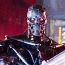 ���� Sergei, ����������� - ��������� 23 ���� 2012 � ������ �������