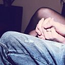 ���� ������, ������, 39 ��� - ��������� 30 ������� 2012 � ������ ���� ����������