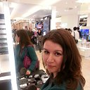  Valeria, -, 48  -  5  2013    