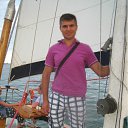 ���� ����, �������, 28 ��� - ��������� 8 ������� 2011 � ������ ���� ����������