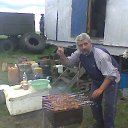  , , 59  -  12  2011   RoadKing