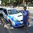 ���� ������, �������, 49 ��� - ��������� 12 ������ 2013