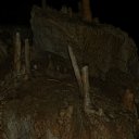  , , 47  -  7  2010   - 2010