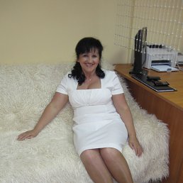 ���� ��������, �����-��������, 85 ��� - ��������� 23 ������� 2012