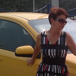 ����, ��������, 67 ���