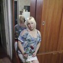 ���� �������, ������� ��� - ��������� 5 ���� 2012 � ������ ���� ����������