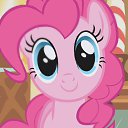     :33