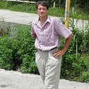 Sono io Igor Climenko Oggi 20 giugno 2013 anno.    