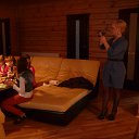 ���� Olga, ������� - ��������� 22 ������ 2012 � ������ ���� ����������