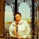 ���� ���������, ������������, 67 ��� - ��������� 15 ��� 2011