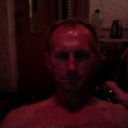 03.07.2011 02:33 �� ������� ���� ���