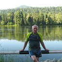 ���� ����, ������, 71 ��� - ��������� 15 ���� 2013