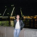 ���� ����, ����, 50 ��� - ��������� 3 ������� 2011 � ������ ���� ����������