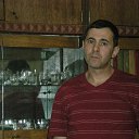 ���� ������, ����, 54 ���� - ��������� 23 ������ 2012 � ������ ���