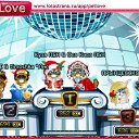 ���� ���������, �����������, 41 ��� - ��������� 16 ������ 2011 � ������ �PetLove�