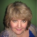  ,  -  15  2012   RoadKing