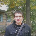 ���� �����, ������-��-����, 37 ��� - ��������� 2 ������ 2011