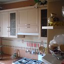   , , 45  -  18  2011      !!