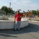 ���� �������� - ��������, ����������, 55 ��� - ��������� 19 ������� 2011 � ������ ���� ����������