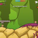 ���� �������, �������� - ��������� 18 ������� 2012 � ������ ��������