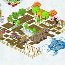 ���� �����, �����, 39 ��� - ��������� 24 ������� 2011 � ������ ������� �������