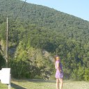 ���� ����, ������, 40 ��� - ��������� 14 ������� 2011 � ������ ������������