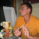 ���� ���������, ����������, 41 ��� - ��������� 9 ������� 2009 � ������ ���� ����������