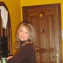 ���� ��������, ���������, 86 ��� - ��������� 3 ���� 2013 � ������ ���� ����������