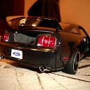 ���� ������, ��������������, 43 ���� - ��������� 17 ����� 2013 � ������ ����������� ������))�